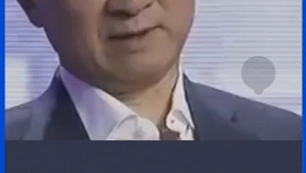 e63af6c36f9b647a1fd90923dfbd266ff01402c4.jpg@280w_158h_1c_100q.jpg