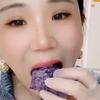 9.6-9.7洋妮儿直播录屏不说话合集