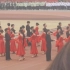南京大学2020届运动会开场式舞蹈