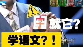 e63eb9aa77a36c05e37c53ee547ccbd2e53b7989.jpg@280w_158h_1c_100q.jpg