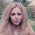 The Boy Who Murdered Love - Diana Vickers