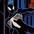 蜘蛛侠：“我都快忘记被共生体附身的时候感觉有多好了！”