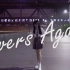【pipi-萍萍】【EXILE】Lovers Again（深夜里的solo）