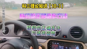 e645c6ecb571b0bbd0dedf5a0ecccd6e2147f483.jpg@280w_158h_1c_100q.jpg