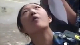 e64619be4e89f15fab5e6b87f3976a4641223966.jpg@280w_158h_1c_100q.jpg
