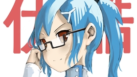 e64aa5a7054d471300daa440bd16c9a53f114a33.jpg@280w_158h_1c_100q.jpg