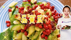 e64bb888220cfc2d53726564d7ac4ea886d8c5b3.jpg@280w_158h_1c_100q.jpg