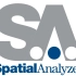 Spatial Analyzer工业测量软件