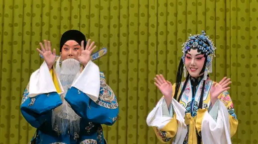 王若丁 刘烁宇 李小培《大探二》全台谢幕