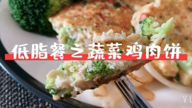 e64fe298413ad9c08bc41eaaacb4c114669fe79a.jpg@280w_158h_1c_100q.jpg