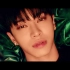 李起光 Don't Close Your Eyes (D.C.Y.E) (Feat. Kid Milli) MV 中韩字