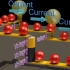 【汉语】【3D动画演示】电路基础1-4.电路的电压和电流定律基础
