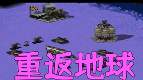 e658d526244a9a4dcbc891509f96b9a0db69a86a.jpg@280w_158h_1c_100q.jpg