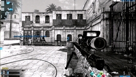 自由之路视频 e65ae9387c406a170554c7c63159c7926c6ebe21.jpg@280w_158h_1c_100q.jpg