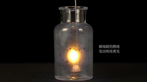 e65af295e1fdcf325ce6f57bfc203dc2055c82c5.jpg@480w_270h_1c