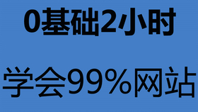 WEB前端 wordpress花园 怎么样制作一个网站 网站制作 优秀网页设计 新手快速企业做网站