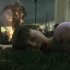 死亡岛经典倒放CG动画 | Dead Island Zombies Outbreak Cinematic Scene [