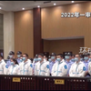 严打跨境赌博犯罪！起底“周焯华跨境赌博犯罪集团案