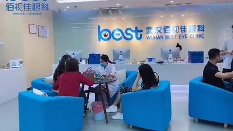 e65fda5a15180f82da4a0c96b1679f68704625b9.jpg@480w_270h_1c