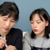 papi酱：这些化妆品又新又用心 #美妆