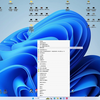 win11系统文件夹无法删除、提示找不到该项目、如何解决？这个方法简单有效