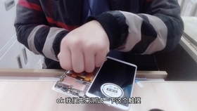 e663f5d7d92e6ed0b5f65e11defab4f1d8595884.jpg@280w_158h_1c_100q.jpg