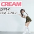 【兰心】BLACKPINK & Selena Gomez - ICE CREAM完整翻跳
