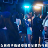 《爱我的间谍》：你意想不到的韩剧情节