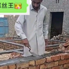 印度建房子，你感觉如何
