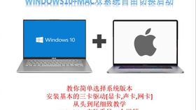 e6675ec4e04ac57d20e01008dff603f01c2b8f0d.jpg@280w_158h_1c_100q.jpg