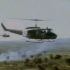 （历史影像）越南战争：Dream On