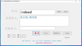 e66a7c430e276de6bef7b134a43fda5a452d6e12.jpg@280w_158h_1c_100q.jpg