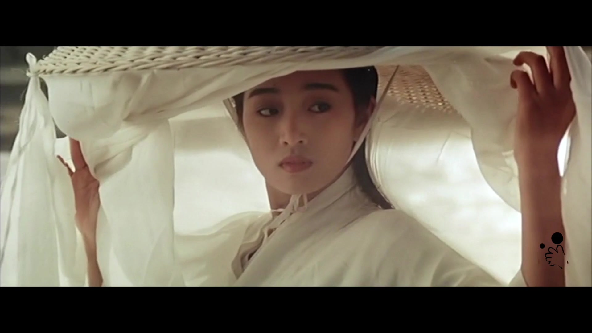 Roles of fame: Gong Li returns for new movie | Style Magazine | South ...