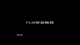 音乐独白怎么做 e67231062f1dde7c55bae86dda8c10655422474b.jpg@280w_158h_1c_100q.jpg