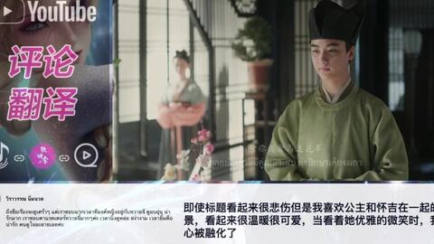 e672cdffe55b0a88d30eac7fcdefcdb82b5187ce.jpg@480w_270h_1c