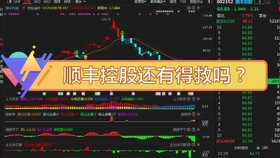 e672e6b8b884dfbb4f9bdbe7caa3491a1e4ee693.jpg@280w_158h_1c_100q.jpg