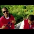【官方MV】Snoop Dogg, Method Man, Redman, DMX - Playa