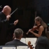 西贝柳斯 d小调小提琴协奏曲 - 西南德广播交响乐团 • Janine Jansen • Christoph Esche