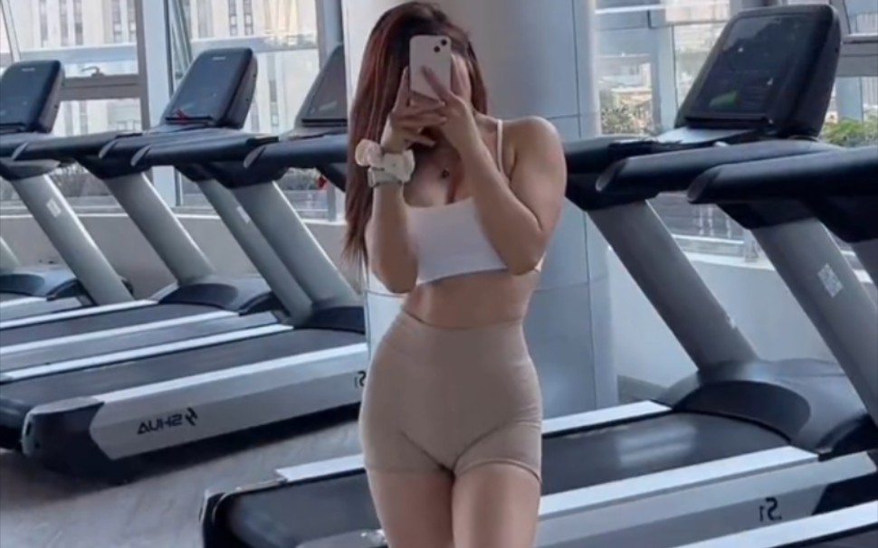 Slow and steady wins the race. Too much haste lowers the bar.