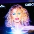 【Kylie Minogue】凯莉米诺，凯莉奶奶的全新复古迪斯科专辑【Disco】音频＋MV