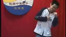 能用的老歌bgm e6782575b5173fb9d542ac60db1b79413da3c49d.jpg@280w_158h_1c_100q.jpg