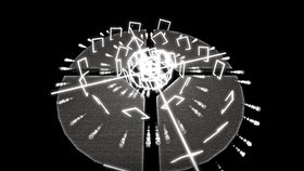 e67a4a4e203055c959eda91cdc735a21cc18f5b1.png@280w_158h_1c_100q.jpg