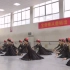 简单维族舞蹈群舞-1