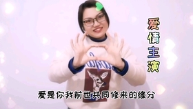 e67c7f73b92b5411b6ca55f2a2344f2ad43a1c15.jpg@280w_158h_1c_100q.jpg