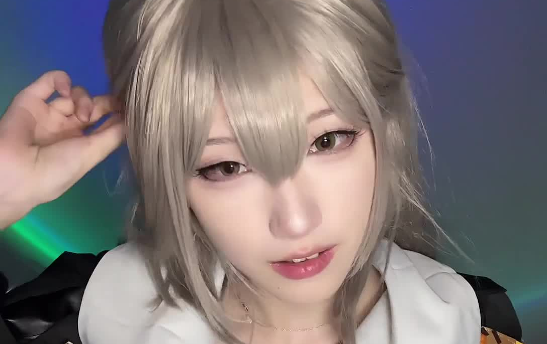 [Chise] 6-26 Trailblazers