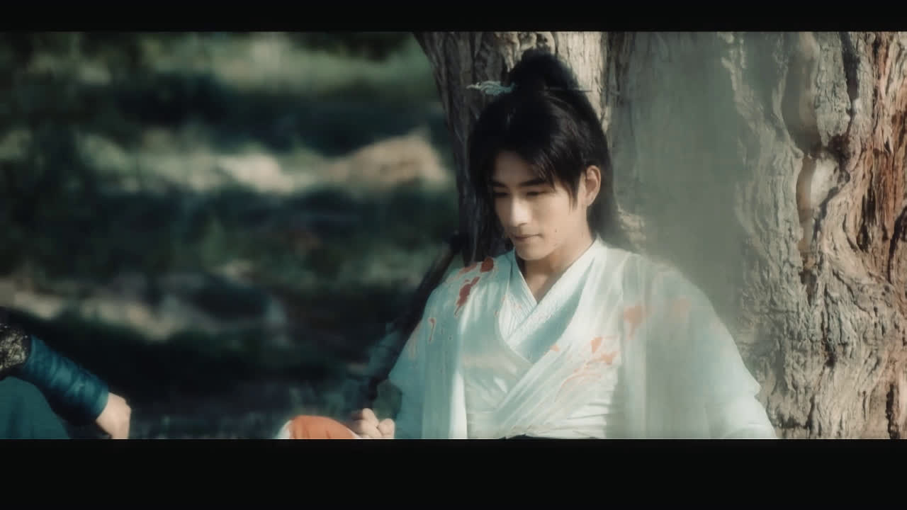 绝情坑主乱码字的喜欢 | LOFTER(乐乎) - 记录生