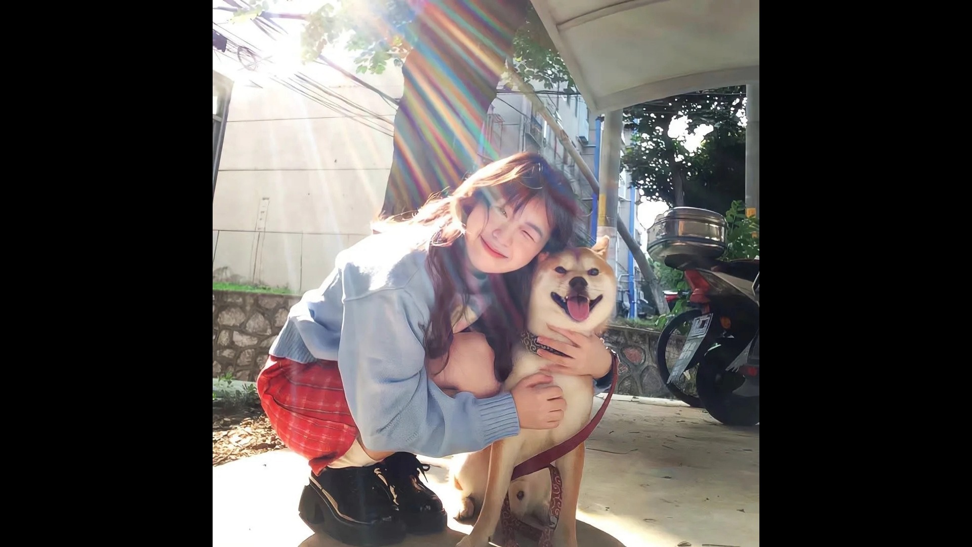 "预想"|[FREE] Yung Frendi x Lil Shine Diaryplugg x Pluggnb Type Beat