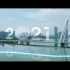 网安·长安！“2021年国家网络安全宣传周”城市先导片上映！