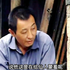 面对别人的闲话，小男孩最后的那一下太赞了，就该如此