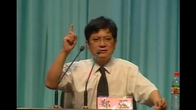 e68ee1f6b9b8a9caf951ff3f1470fccfd011aa70.png@280w_158h_1c_100q.jpg